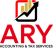 ARY Accounting & Tax Services
